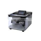 GT300 Vibration Mill Grinding Machine thumbnail-1