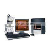 S300 Type Algae Intelligent Identification Counter