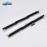 Factory Outlet Louver Blades Cheap Price 6-AP1 Africa Popular Type Louvre Window Frame thumbnail-2