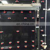 High Quality Double Glass Production Line thumbnail-5