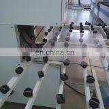 EF95 Glass Edge Grinding Machine thumbnail-5
