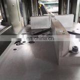 0.2mm Welding Colored PVC Window Door Seamless Welding Machine thumbnail-5