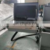 Hot Sale!3-axis CNC Processing Center Drilling Machine for Aluminum Profile thumbnail-5