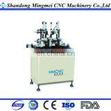 Maxicut Upvc&pvc Profile Corner Cleaning Machine
