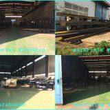 Qingdao Changjia Machinery Co.,ltd company overview - view 4 thumbnail