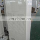 Building Drying Dehumidifier Machine Dealer Price thumbnail-3