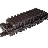 Flat Horizontal Optical Fusion Joint Closure(H521) Flat Horizontal Optical Fusion Joint Closure(H521) Flat Horizontal Optical Fusion Joint Closure(H521) thumbnail-1