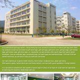 Xiamen Cheng Sheng Bags Co., Ltd. company overview - view 1 thumbnail