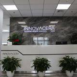 Innovacera company overview - view 1 thumbnail