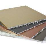 Honeycomb Compound Plate Construction Decoration thumbnail-1