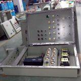 Power Matching of Explosion-proof Lighting Bxmd53 Electric Box Processing Explosion-proof Weighing Instrument Box thumbnail-2