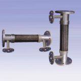 METAL FLEXIBLE HOSE thumbnail-4