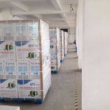 CM2000 Refrigerant Recovery Machine thumbnail-2