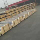 Ultra High Powder Graphite Electrode For Cast Steel Electrode Customized thumbnail-3