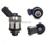 For Nissan Fuel Injector Nozzle OEM JS4F-5 JS4F-3 JS4F-4 thumbnail-1