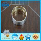 Customize---Supply Connecting rod bushing,Buje de biela,Втулка шатуна,биметаллическая втулка шатуна,Buje bimetálico de biela,Connecting Rod Sleeve Bushing,Connecting rod bushing Bearing bushing,Connecting rod bush,Bronze connecting rod bushing 