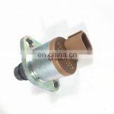 DENSO Suction Control Valve SCV 294200-0370 thumbnail-3