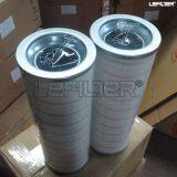 PALL hydraulic oil filter HC8400FKS39H