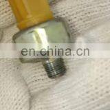 Oil Pressure Sensor 2524089960, 2524070J00, 1953654,2524089915,2524089920 for QD32