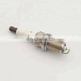 Spark Plug 90919-01210, SK20HR11 for Toyota thumbnail-6