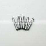 Genuine Quality Spare Parts for N14 Injector Plunger Link 3084896 3262009 thumbnail-2