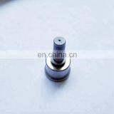 Diesel Fuel Injection Pump Delivery Valve 2 418 552 027 thumbnail-1