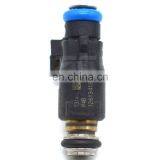 Топливный форсунка 12613412 подходит для автомобилей G-M 6.0L Silverado Sierra 2010 - 2013 годов выпуска