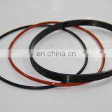 BLSH Diesel Engine Parts Cylinder Head Assembly 4938632 thumbnail-4