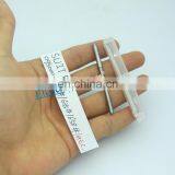 Denso Original Injector Piston 095000-6594 Common Rail Injector Rod 0950006590 Valve Stem 095000 6593 Piston Rod for Hino thumbnail-3