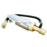 3968190 ISLE Diesel Engine Fuel Transfer Pump thumbnail-3