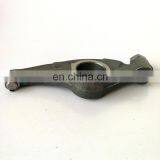 Запасные части двигателя M11 4003903 рычаг толкателя перечень цен