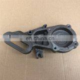 Запчасти для дизельных двигателей ISM/QSM/M11 3253776 Поддержка двигателя вентилятора