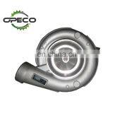 KTA38 KT38 38.0L Turbocharger 3594040 3594041 3594042 3524451 3524460 3530006 3801885 3594041 3594042 thumbnail-5