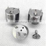 28297167 DELPHY Diesel Engine Injector Parts Common Rail Valve thumbnail-4
