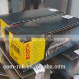 Original Plunger 0986AD3955,brand New thumbnail-1