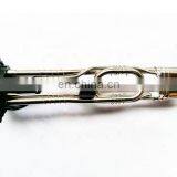 SCR Urea Temperature Sensor 5307957 A043M418