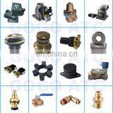 Rotary Air Compressor Pressure Reducer Valves Air Release Valve Blow off Valve thumbnail-6