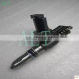 Stock Goods! Cumminss Common Rail Fuel Injector 3411764 thumbnail-2