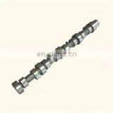 ISBE ISDE ISDe4 Engine Parts Camshaft 3970117 3977547 4896489