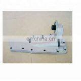 6BT Oil Filter Seat Assy 3913967 4934217 4931572 thumbnail-1