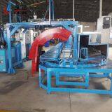 LD-905B 100 Station Fully Automatic Insole Production Line thumbnail-2