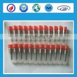 Diesel Fuel Injector Nozzle 093400-5500 DLLA160P50 Nozzle DLLA160P50 thumbnail-5