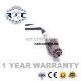 R&C OEM High Quality O2 Sensors 0258006185 1628KY 96368765 9636876580 Sonda Lambda for Citroen Peugeot Auto Oxygen Sensor thumbnail-4