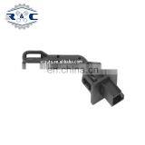 R&C High Quality Car Parts 2208300772 2208300372 0148100005 A2208300772 A2208300372 For BENZ Interior Temperature Sensor