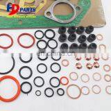 Engine Cylinder Head Gasket W06E Overhaul Gasket Kit Set thumbnail-4