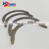 Diesel Engine Parts V2607T Thrust Washer thumbnail-2