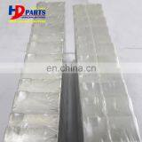 Diesel Engine Parts F6L912 Main and Con Rod Bearing STD thumbnail-4