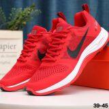 Wholesale Air Zoom Pegasus 31 Shield Men's Shoes thumbnail-3