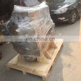 Подлинный оригинальный дизельный двигатель QSM11 мощностью 375 л.с.