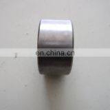 M11 ISM QSM11 Engine Needle Bearing 3893913 thumbnail-2